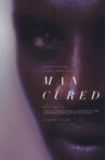 Man Cured Movie Streaming Online