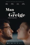 Man In Greige Movie Streaming Online