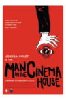 Man in the Cinema House Movie Streaming Online