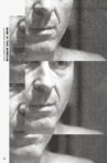 Man in the Morgue Movie Streaming Online