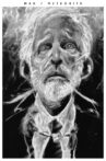 Man / Meteorite Movie Streaming Online