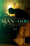 Man of God Movie Streaming Online