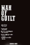 Man of Guilt Movie Streaming Online