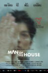 Man of the House Movie Streaming Online