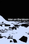 Man on the Moon Movie Streaming Online