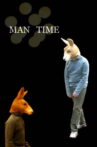 Man Time Movie Streaming Online
