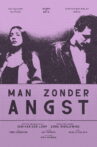 MAN WITHOUT FEAR Movie Streaming Online