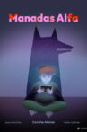 Manadas Alfa: de niños a lobos Movie Streaming Online