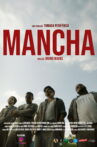 MANCHA Movie Streaming Online