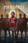 Mandaadi Movie Streaming Online