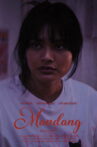 Mandang Movie Streaming Online