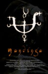 Mandinga Movie Streaming Online
