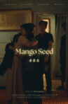 Mango Seed Movie Streaming Online