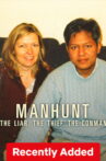 Manhunt: The Liar, The Thief, The Conman Movie Streaming Online