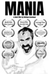MANIA Movie Streaming Online