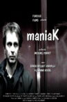 Maniak Movie Streaming Online