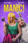 MANIC! Movie Streaming Online