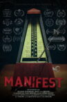 Manifest Movie Streaming Online