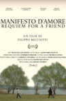 Manifesto d'Amore, Requiem for a Friend Movie Streaming Online