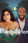 Manipulation Movie Streaming Online