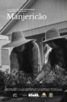 Manjericão Movie Streaming Online
