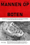 Mannen Op Boten Movie Streaming Online