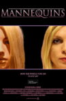Mannequins Movie Streaming Online