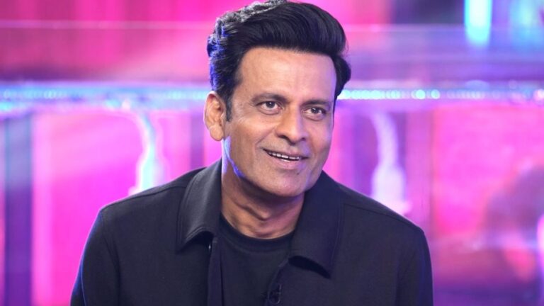 OTT’s Superstar Bajpayee is Preferring Cinemas. Again: Why?