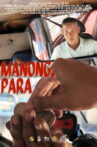 Manong, Para Movie Streaming Online