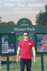 Manor Park Aldershot Movie Streaming Online