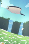 Manta Dreams Movie Streaming Online