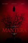 Mantera Movie Streaming Online