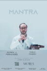 Mantra Movie Streaming Online