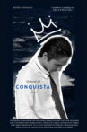 manual da conquista Movie Streaming Online