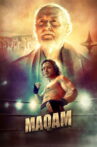 Maqam Movie Streaming Online