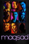 Maqsad Movie Streaming Online