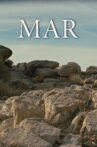 Mar Movie Streaming Online