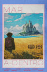Mar A-Dentro Movie Streaming Online