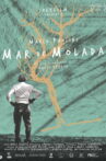 Mar de Molada Movie Streaming Online