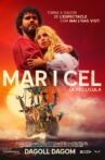 Mar i cel Movie Streaming Online