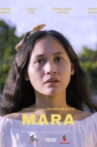 Mara Movie Streaming Online