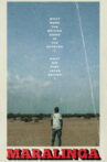 Maralinga Movie Streaming Online