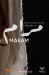 Maram: Between Shadow & Light Movie Streaming Online