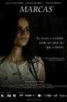 MARCAS Movie Streaming Online
