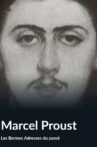 Marcel Proust Movie Streaming Online