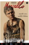 Marcello Movie Streaming Online