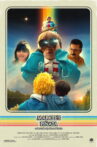 Marcel's Piñata Movie Streaming Online