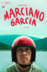 Marciano García Movie Streaming Online