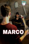 Marco Movie Streaming Online