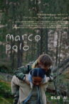 Marco Polo Movie Streaming Online